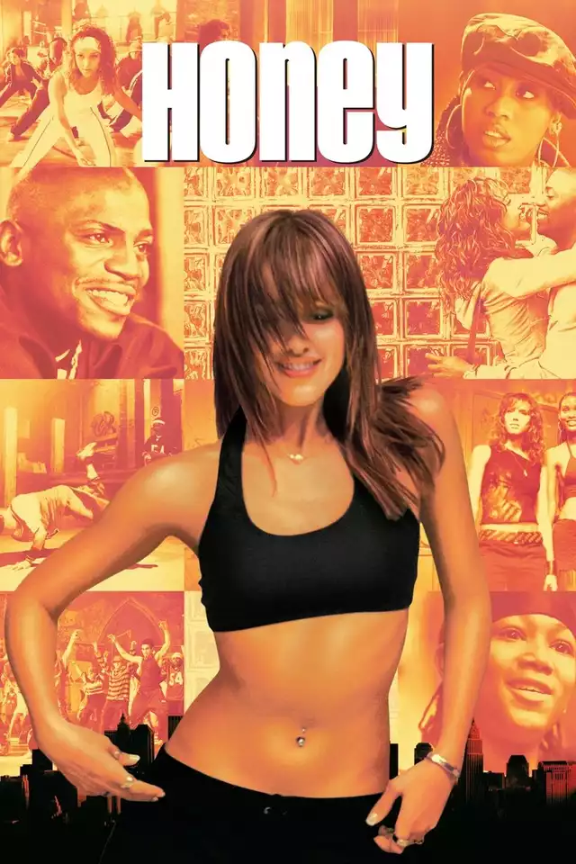 movie vertical poster fallback