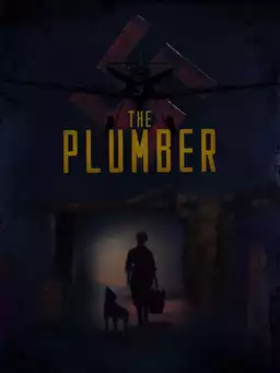 The Plumber