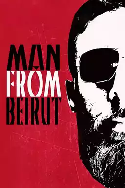 Man from Beirut