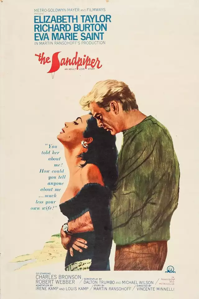 movie vertical poster fallback