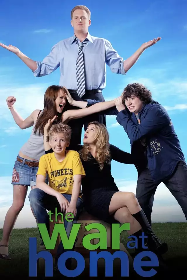 movie vertical poster fallback