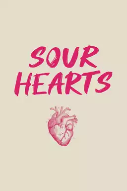 Sour Hearts