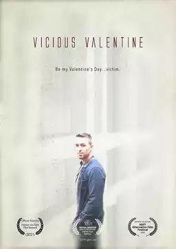 Vicious Valentine