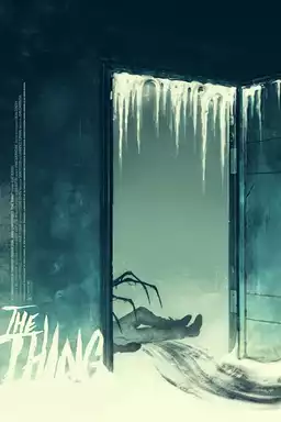 The Thing