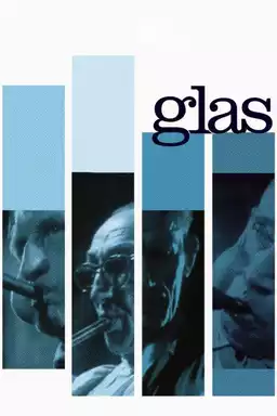 Glass