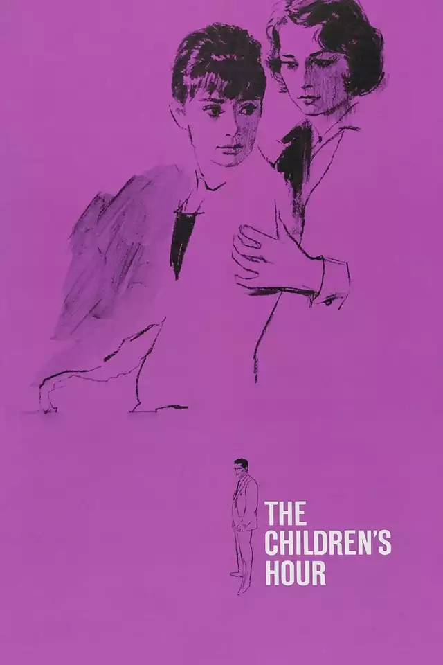 movie vertical poster fallback