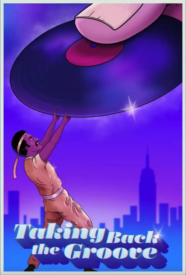 movie vertical poster fallback