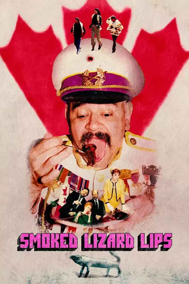 movie vertical poster fallback