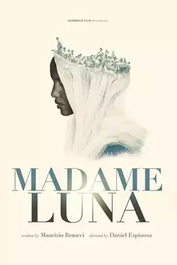 Madame Luna