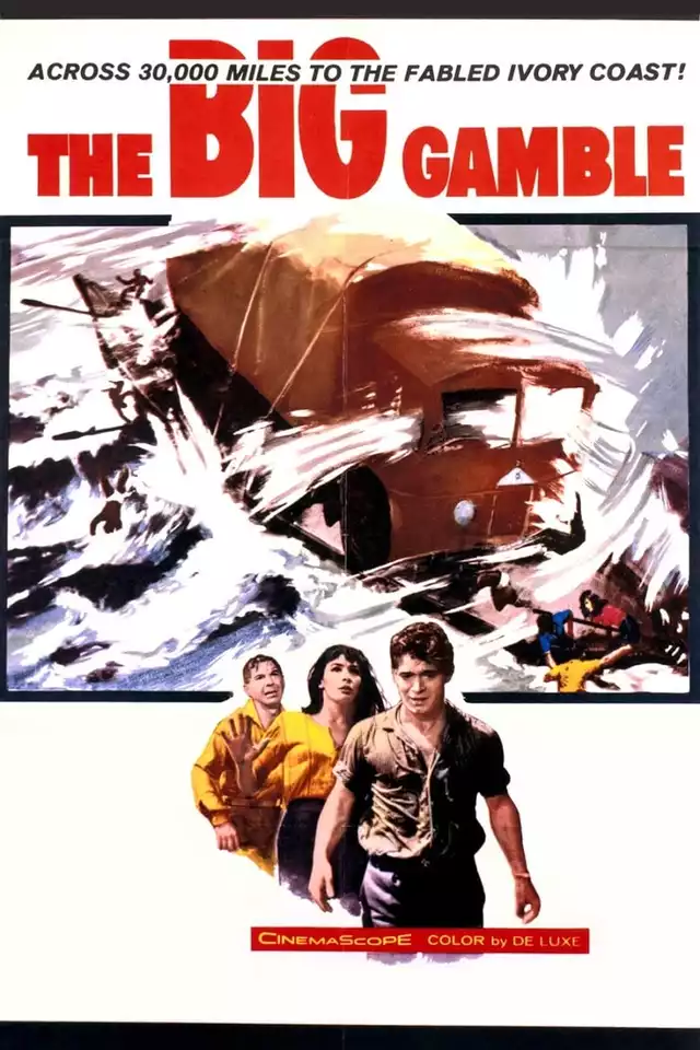 movie vertical poster fallback