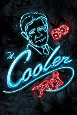 movie The Cooler