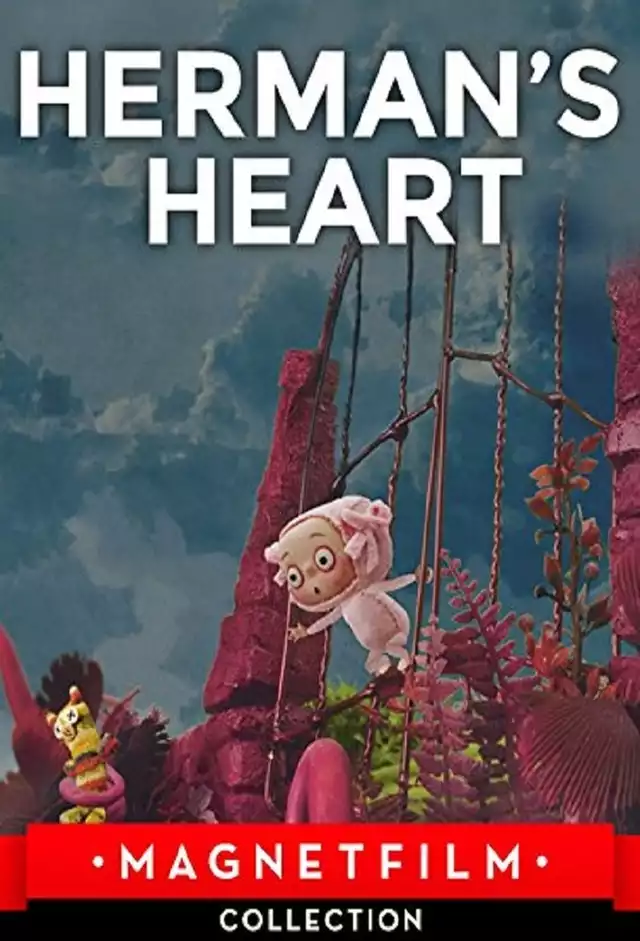 movie vertical poster fallback