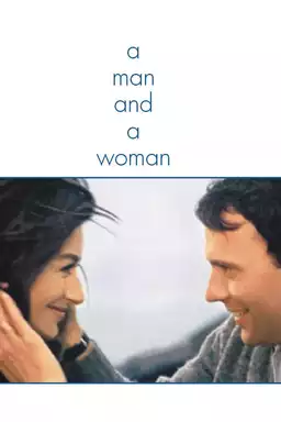 A Man and a Woman