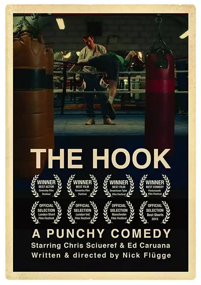 movie vertical poster fallback