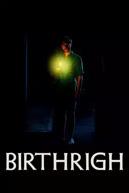 Birthright