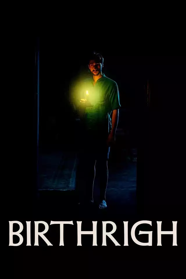 movie vertical poster fallback