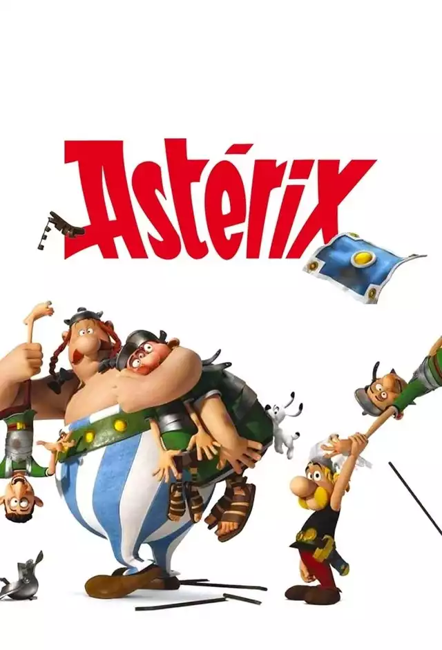 movie vertical poster fallback