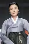 avatar fallback