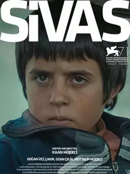 Sivas