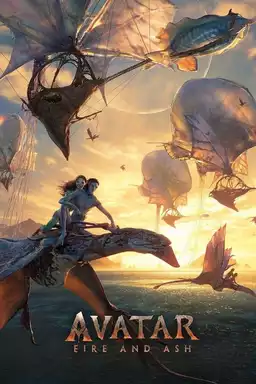 Avatar 3