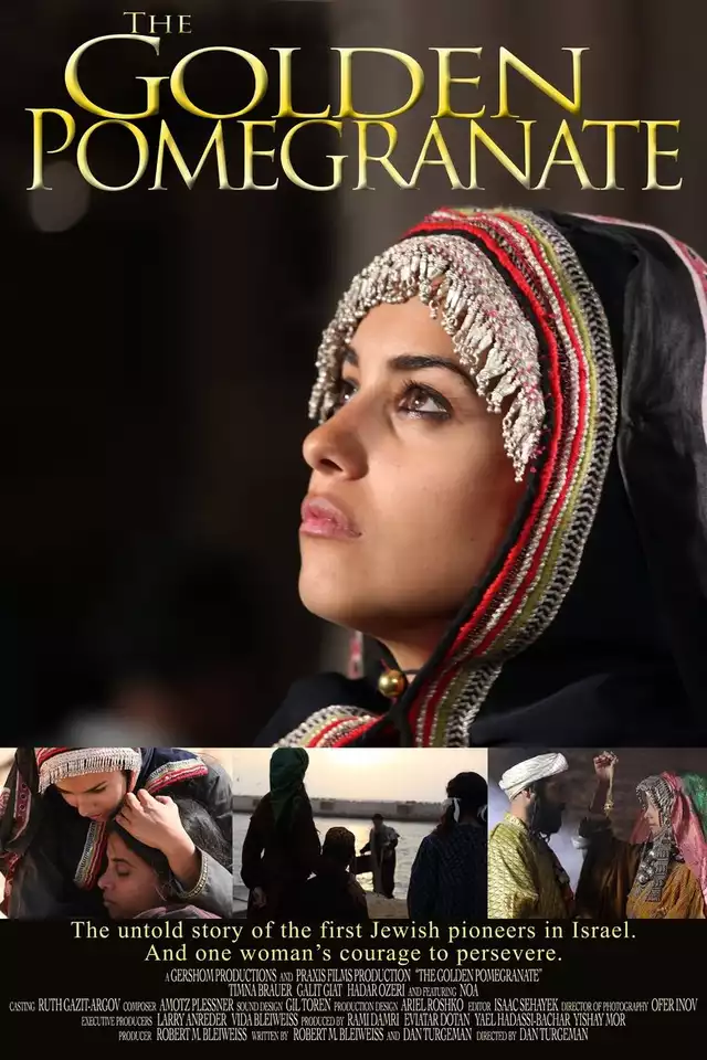 movie vertical poster fallback