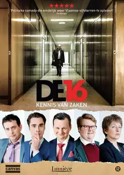 De 16