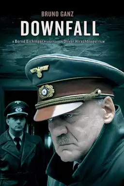 Downfall