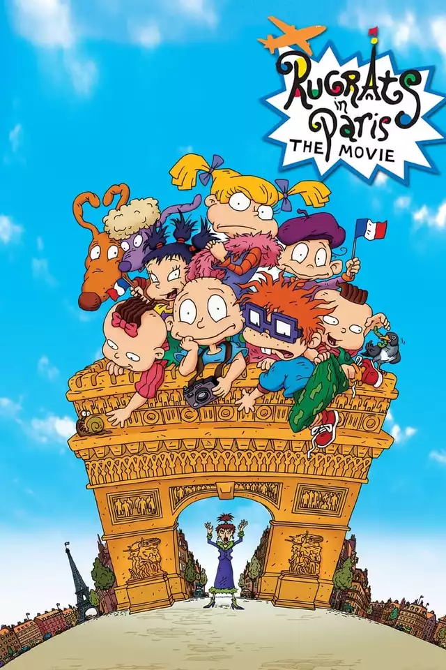 movie vertical poster fallback