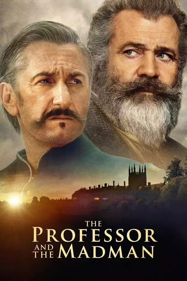 movie vertical poster fallback