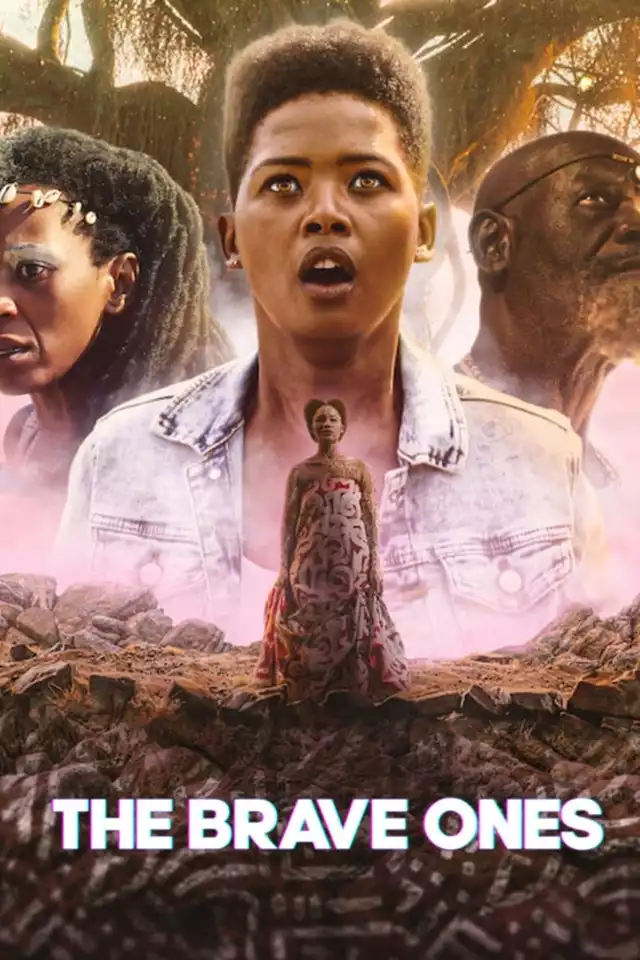 movie vertical poster fallback