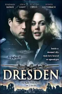 Dresden