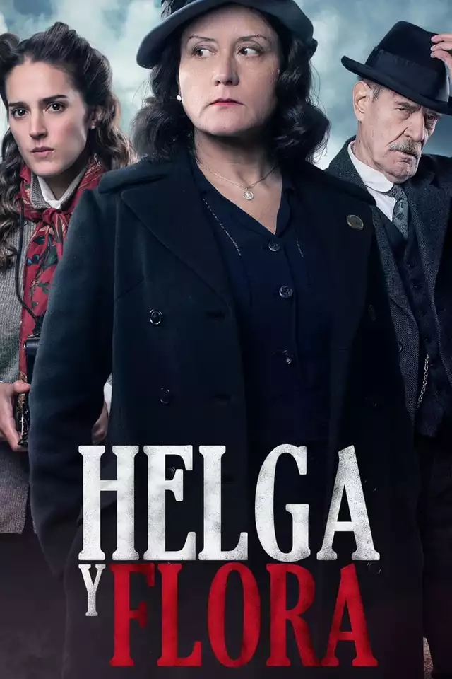 movie vertical poster fallback