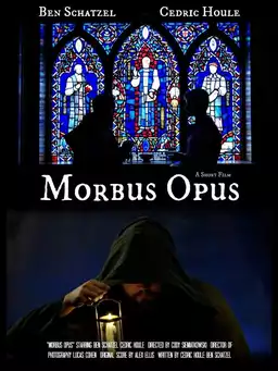 Morbus Opus