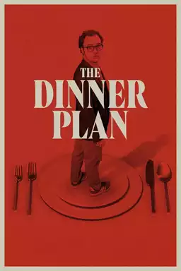 The Dinner Plan