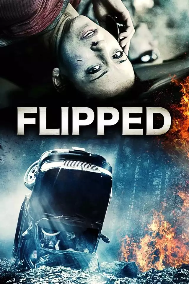 movie vertical poster fallback