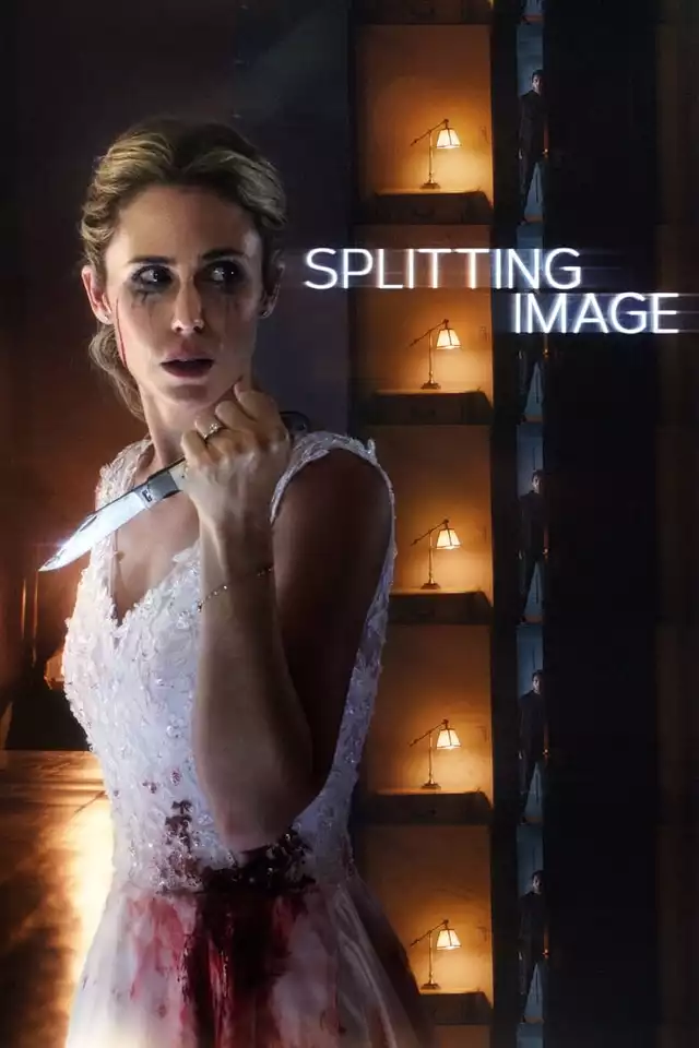 movie vertical poster fallback