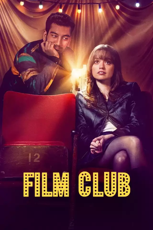 movie vertical poster fallback