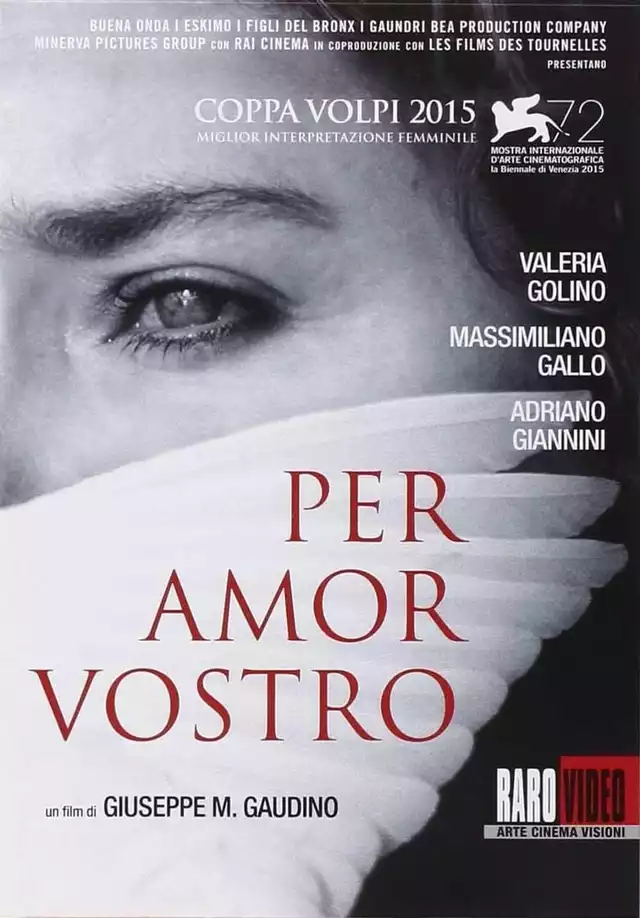 movie vertical poster fallback