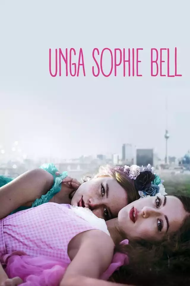 movie vertical poster fallback