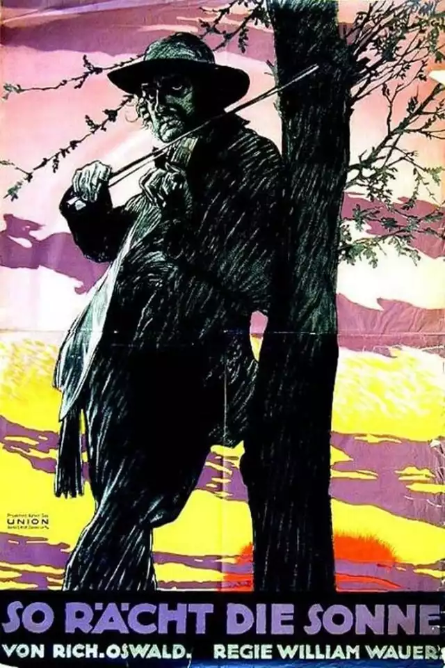 movie vertical poster fallback