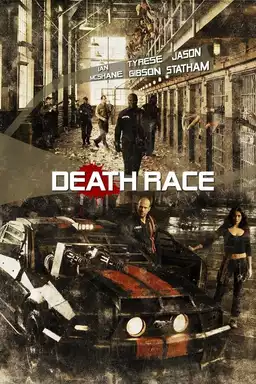 Death Race