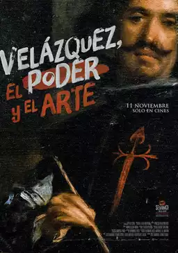 Velázquez, el poder y el arte