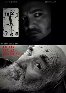 The Last Days of Loneliness