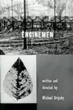 Enginemen