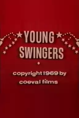 Young Swingers