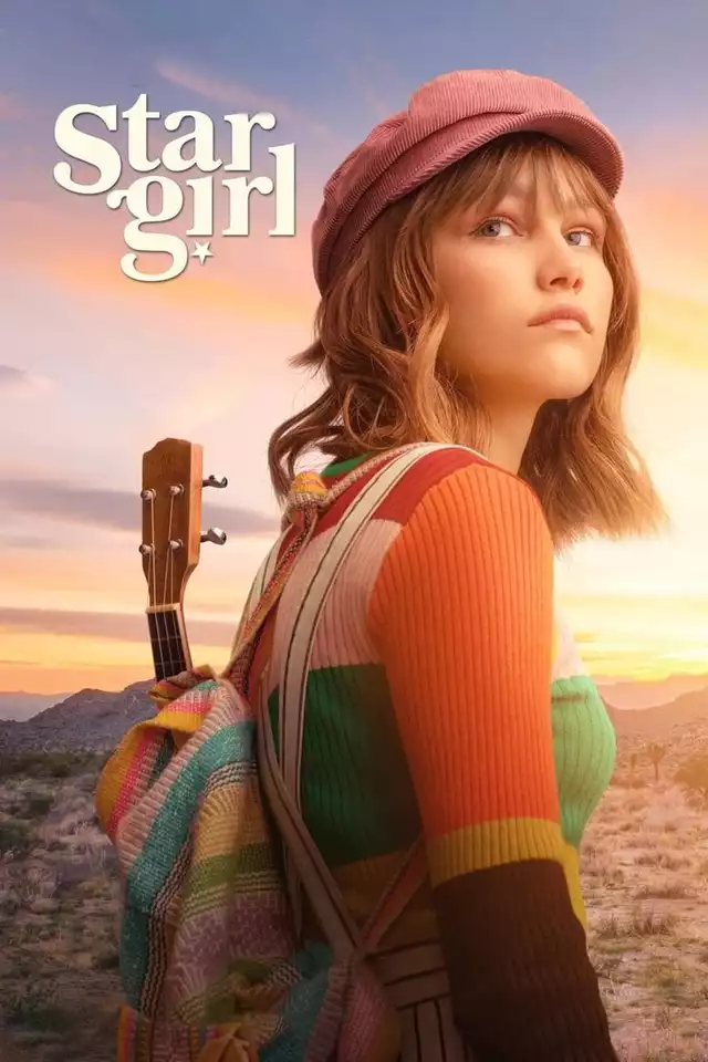 movie vertical poster fallback