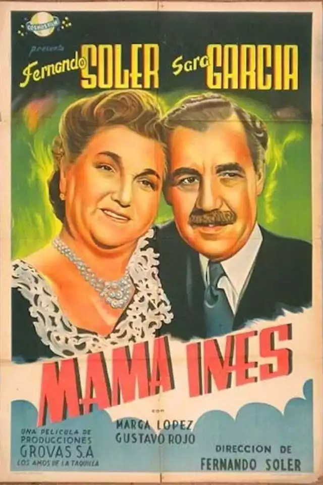 movie vertical poster fallback