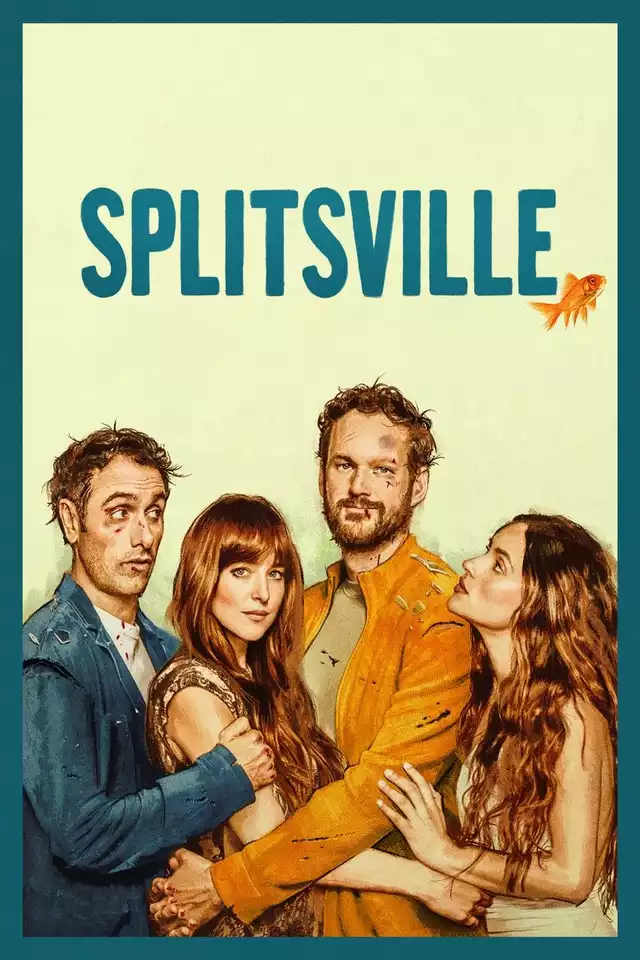 movie vertical poster fallback