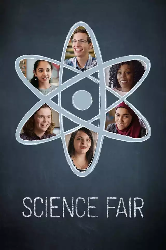 movie vertical poster fallback