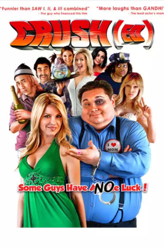 movie vertical poster fallback